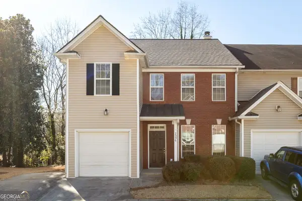 2596 Avery Park Circle, Atlanta, GA 30360