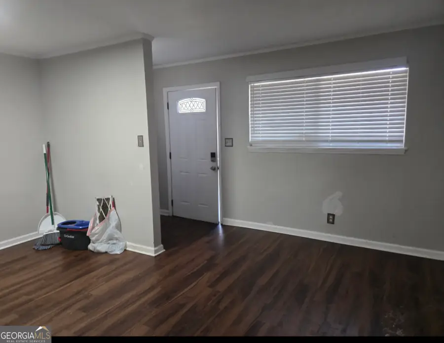 101 King Street, Fort Valley, GA 31030 - #2