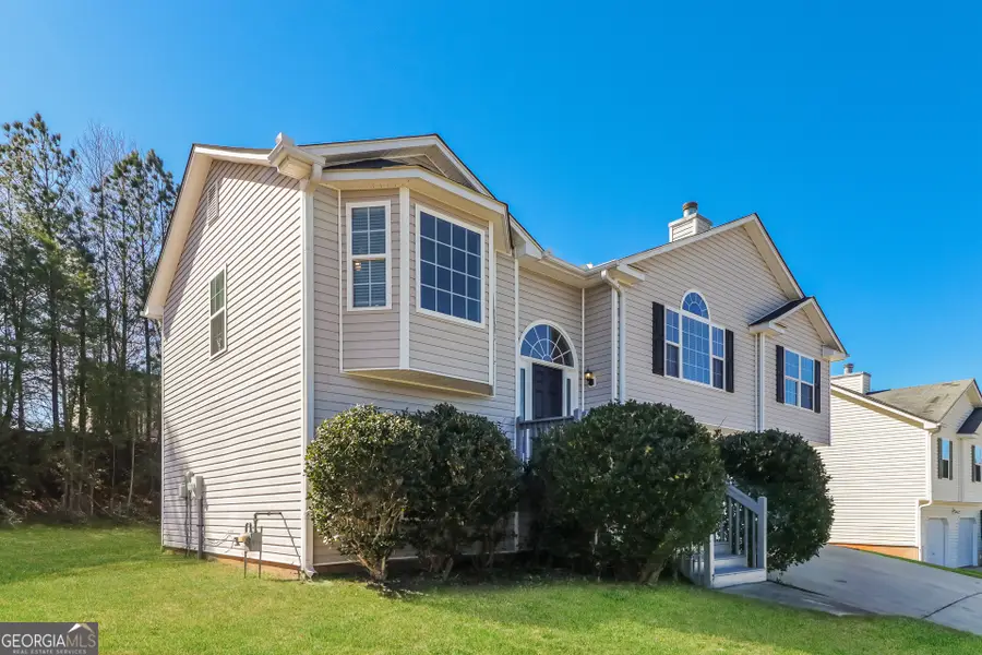 142 Millwheel Drive, Villa Rica, GA 30180 - #3