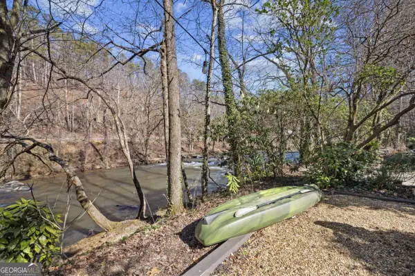 655 Riverside Drive, East Ellijay, GA 30540