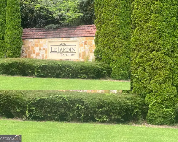 4190 Matisse Lane, Fairburn, GA 30213