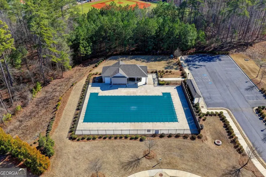 783 Kimball Lane, Buford, GA 30518 - #3