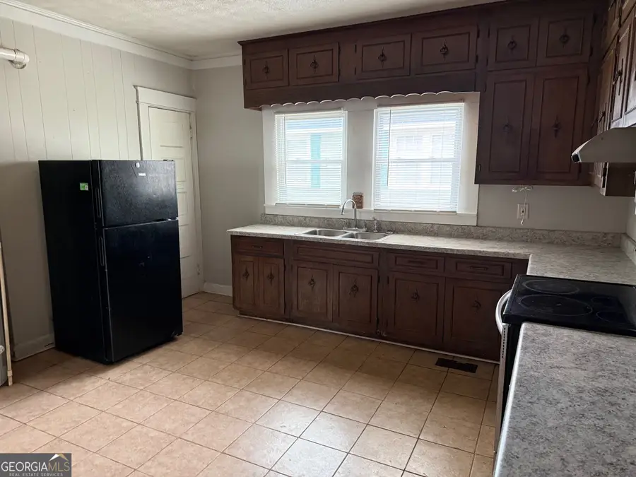 129 R Street Sw, Thomaston, GA 30286 - #3