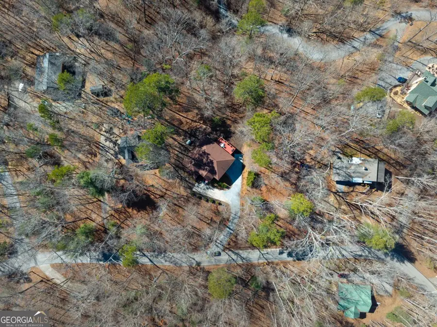 215 Zenith Trail, Ellijay, GA 30540 - #3