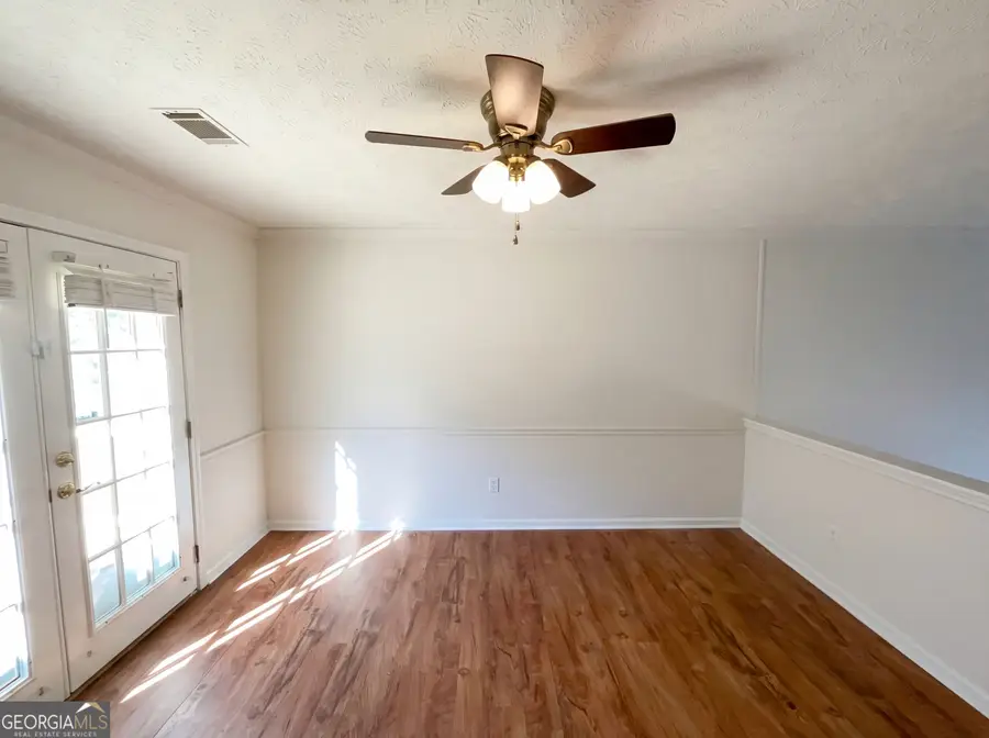 125 Bentley Place Way, Covington, GA 30016 - #3