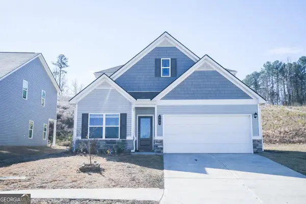 237 Sycamore Drive, Calhoun, GA 30701