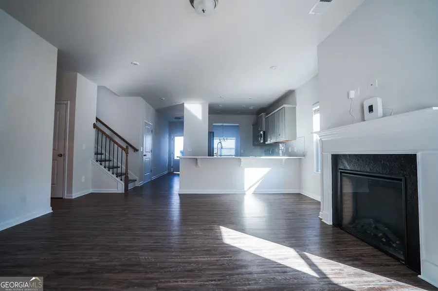 237 Sycamore Drive, Calhoun, GA 30701 - #2