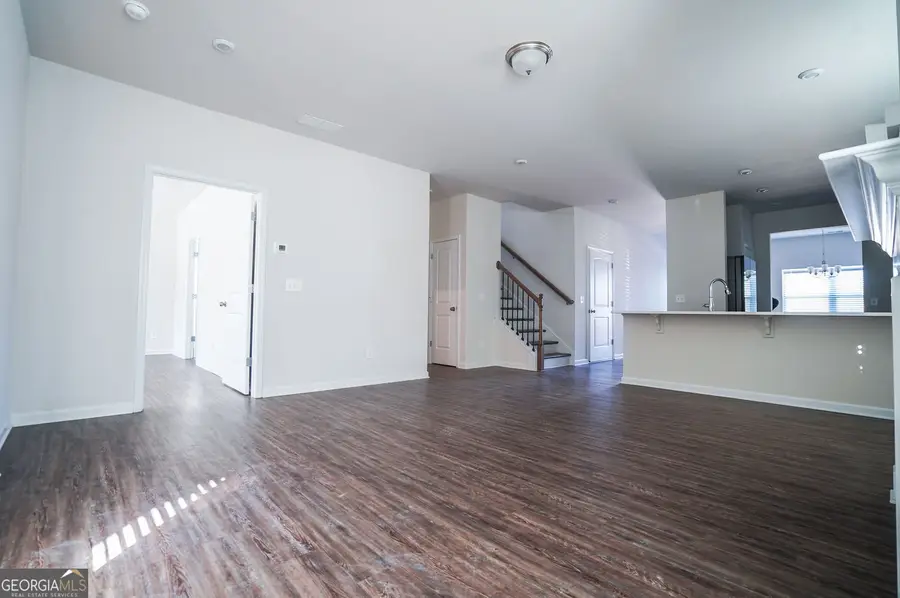 237 Sycamore Drive, Calhoun, GA 30701 - #3