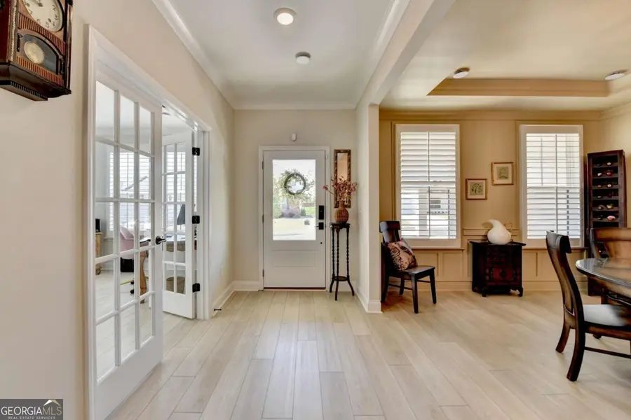 105 Aspen Hall Drive, Canton, GA 30115 - #3