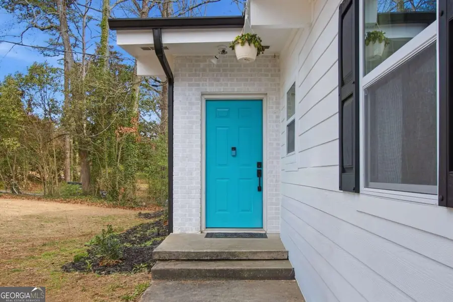 1507 Snapfinger Road, Decatur, GA 30032 - #3