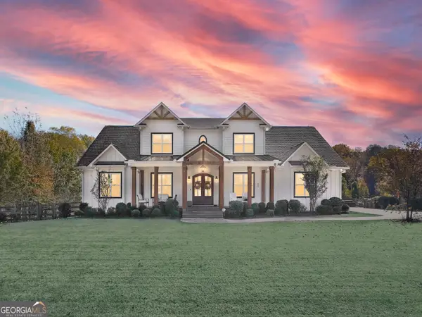 9245 Brumbelow Road, Alpharetta, GA 30022