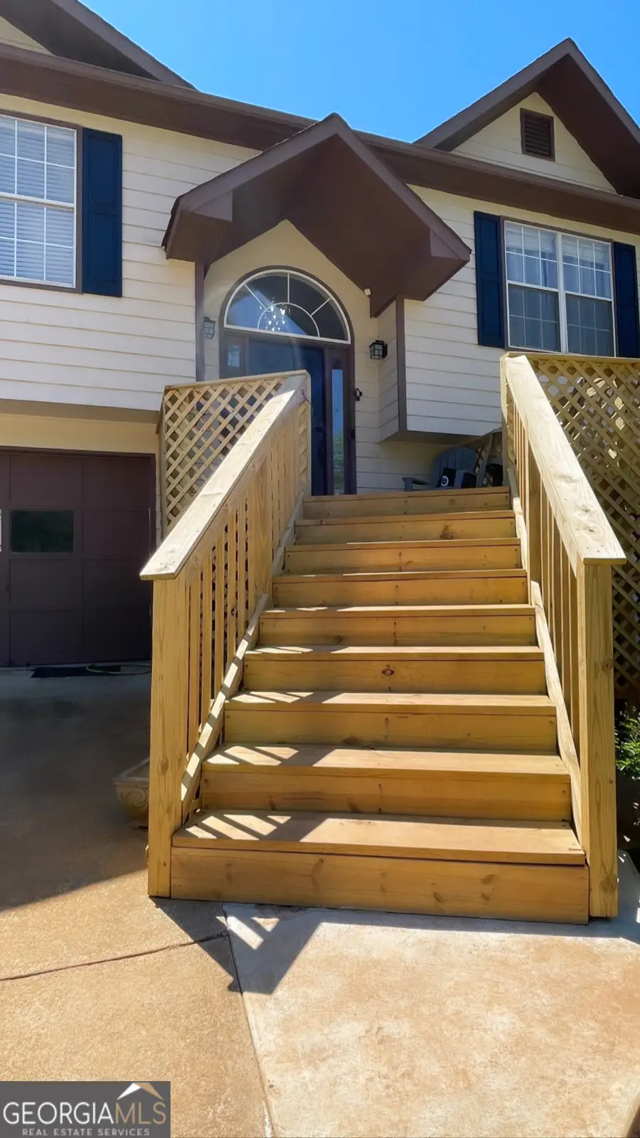 6169 Lights Ferry Road, Flowery Branch, GA 30542 - #2