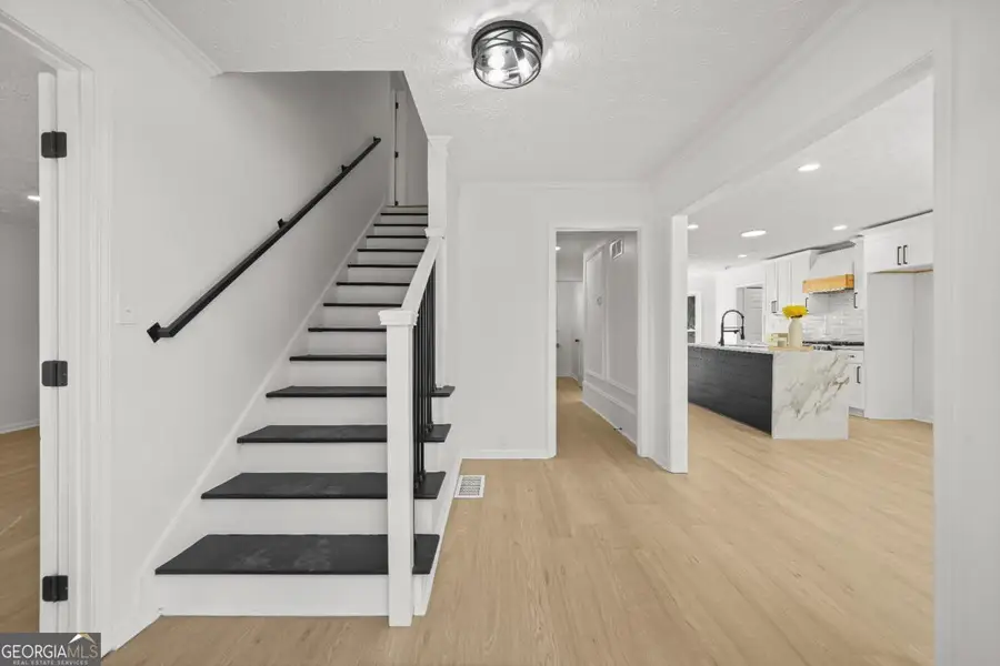 857 Cartwright Pass, Fayetteville, GA 30214 - #3