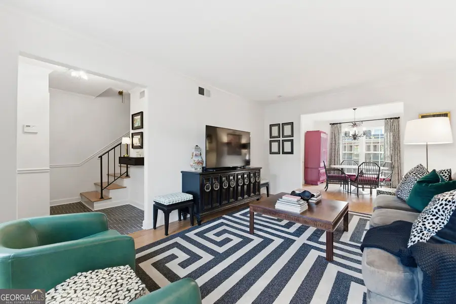 3 N Boundary Place Nw, Atlanta, GA 30318 - #2