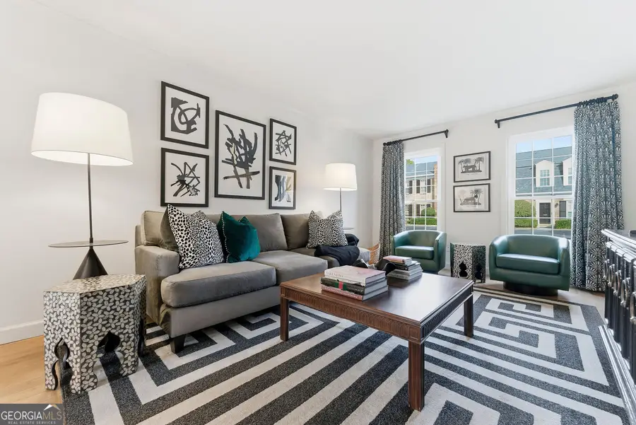 3 N Boundary Place Nw, Atlanta, GA 30318 - #3