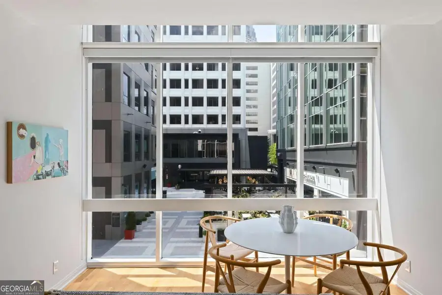 145 15th Street #206, Atlanta, GA 30309 - #3