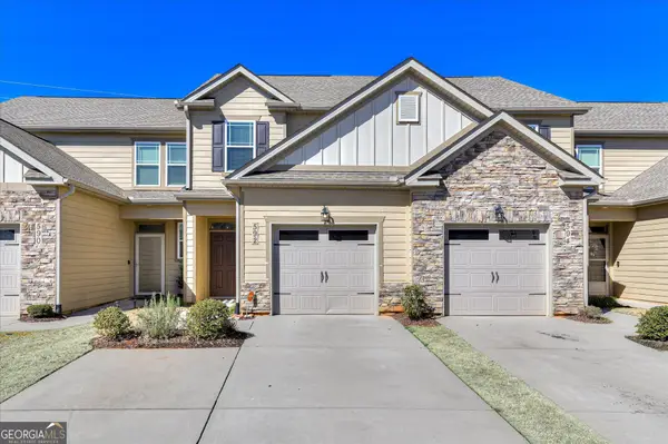 592 Vinings Drive, Grovetown, GA 30813