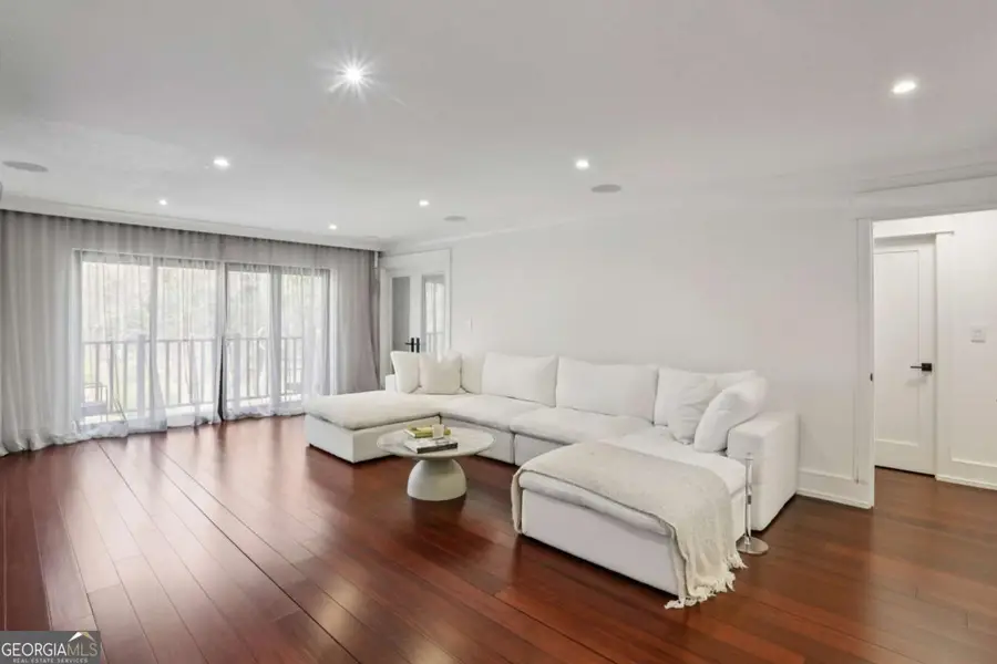 26304 Plantation Drive Ne #304, Atlanta, GA 30324 - #2