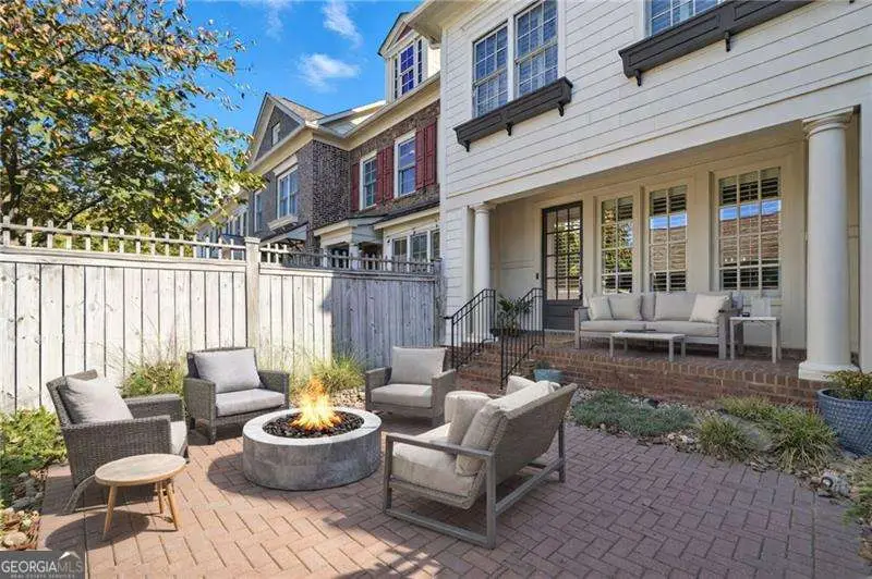 6088 Holly Park Lane Se, Mableton, GA 30126 - #2