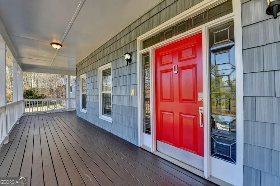 3700 Wickloe Court, Snellville, GA 30039 - #3