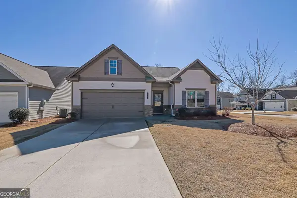 213 Prescott Circle, Canton, GA 30114