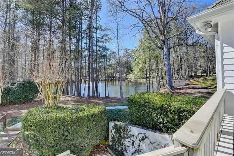 3740 Three Chimneys Lane, Cumming, GA 30041 - #2