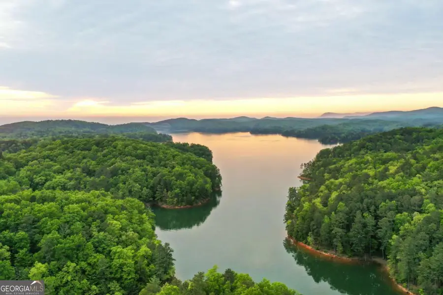 271 Zane Drive, Ellijay, GA 30540 - #2
