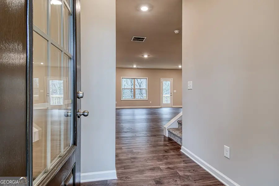 87 Avian Way, Auburn, GA 30011 - #2