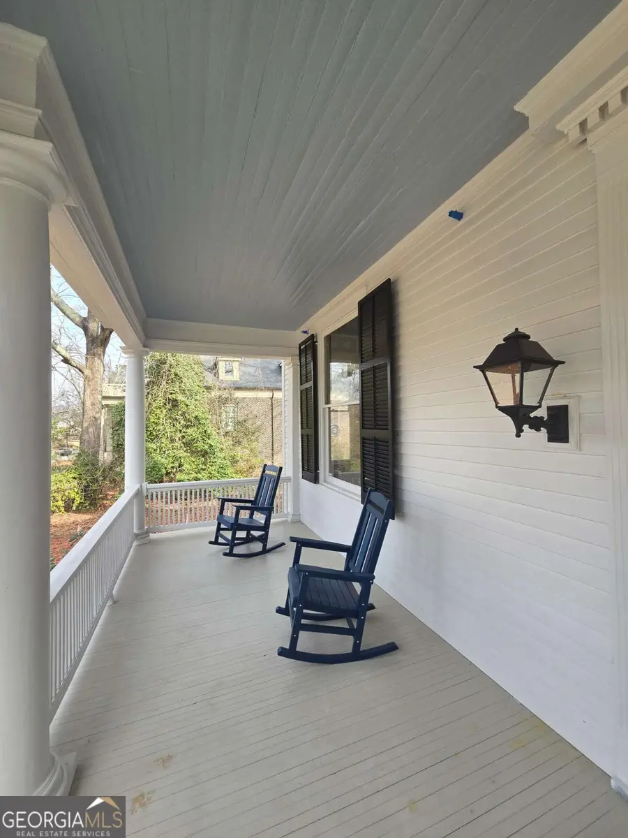 997 Milledge Avenue #2, Athens, GA 30605 - #3