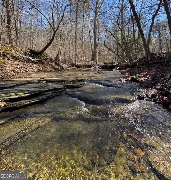 003 Rambling Road, Fairmount, GA 30139