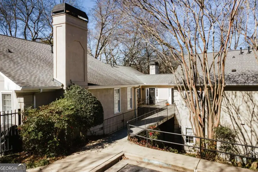 303 Church Street #6, Athens, GA 30605 - #2