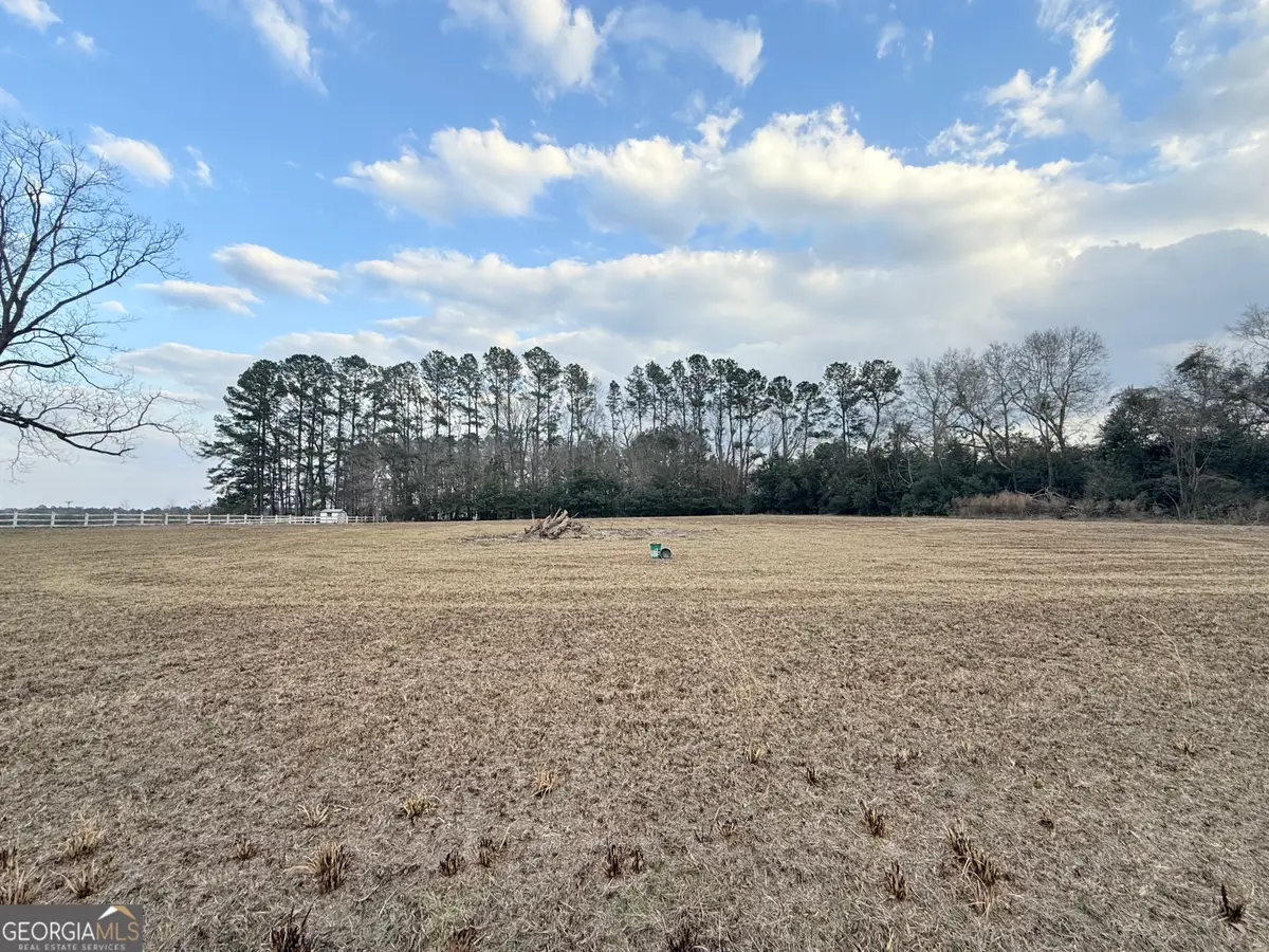 00 Jim Hendrix Lane, Claxton, GA 30417 - #1