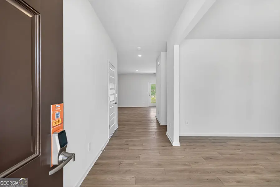 136 Jones Ridge Drive, Dallas, GA 30132 - #3