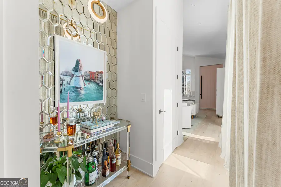 145 Arcadia Avenue, Fayetteville, GA 30214 - #3