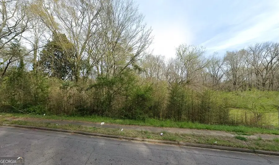 1405 Forrest Avenue, Lagrange, GA 30240 - #2