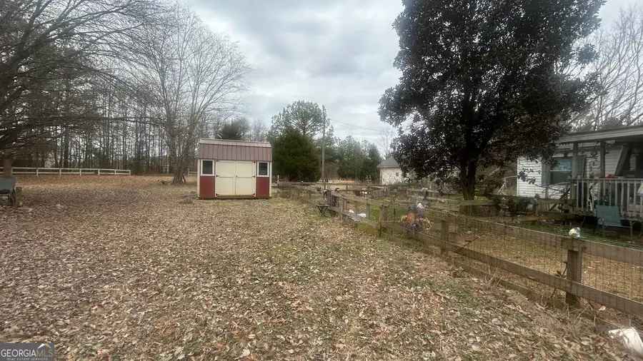 19 Kathryn Way, Commerce, GA 30530 - #2