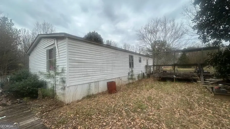 19 Kathryn Way, Commerce, GA 30530 - #3