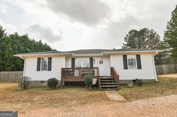 5150 Bay Creek Church Road, Loganville, GA 30052