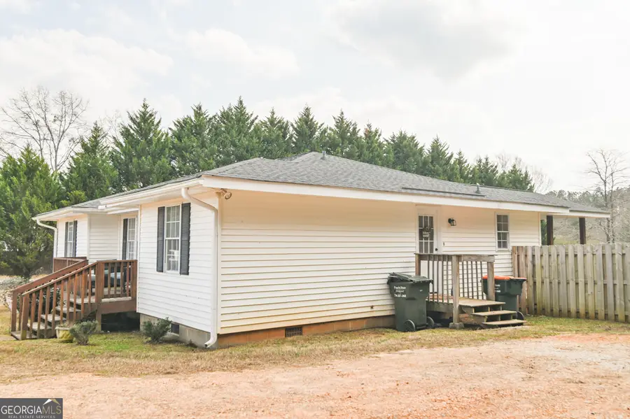 5150 Bay Creek Church Road, Loganville, GA 30052 - #2