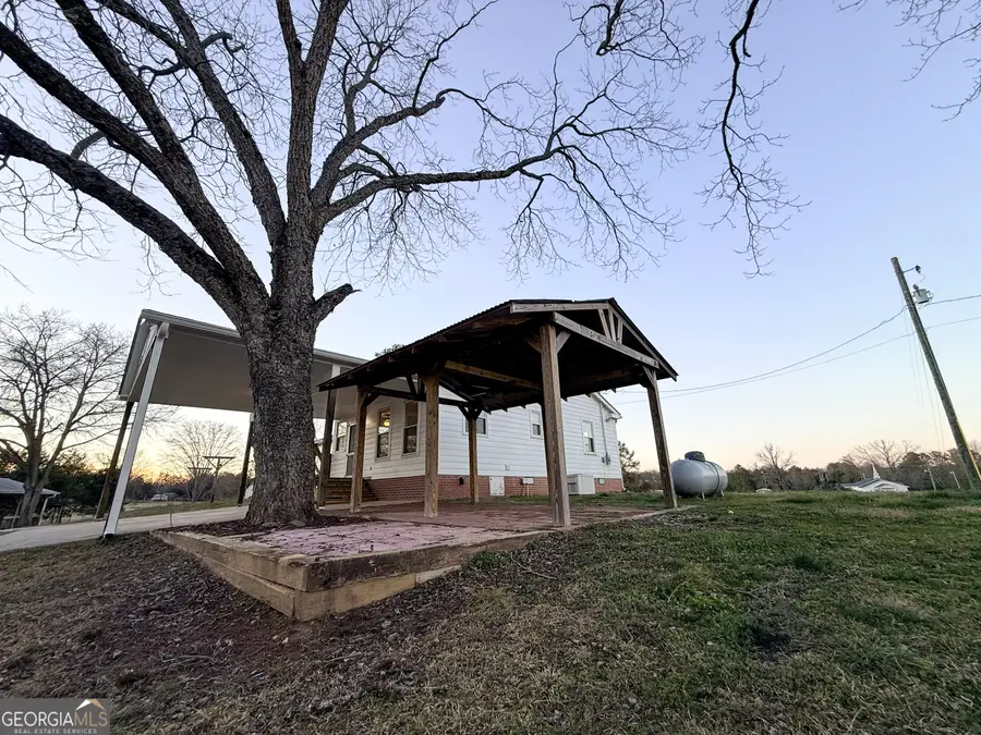 2973 River Road, Elberton, GA 30635 - #3