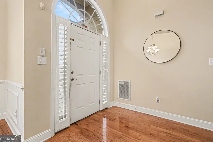 4597 Alpine Drive, Lilburn, GA 30047 - #3