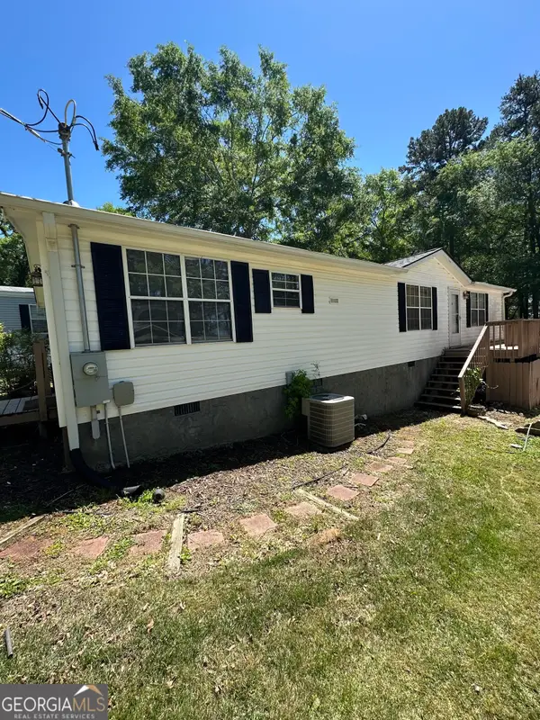 931 Shelor Ferry Road, Fair Play, SC 29643