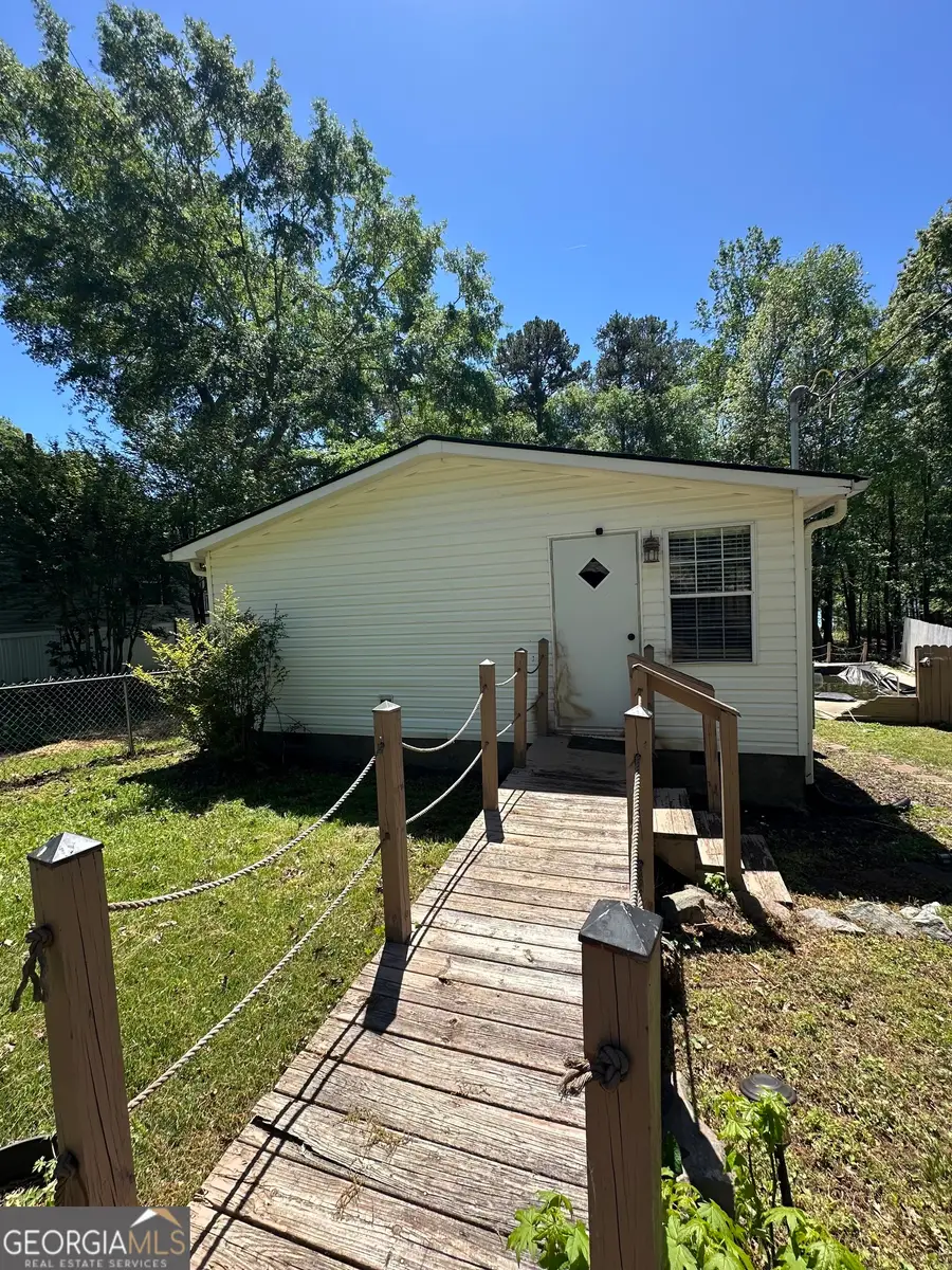 931 Shelor Ferry Road, Fair Play, SC 29643 - #2