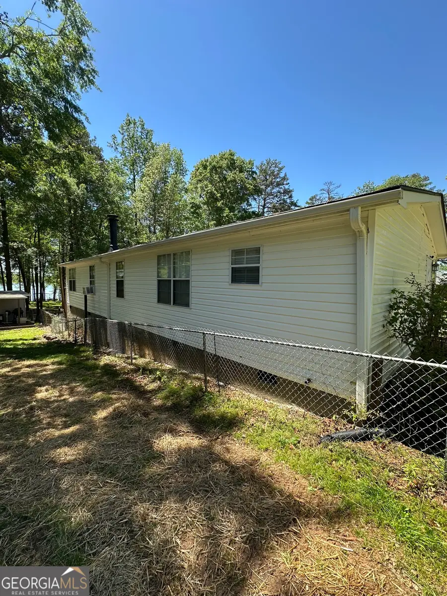 931 Shelor Ferry Road, Fair Play, SC 29643 - #3