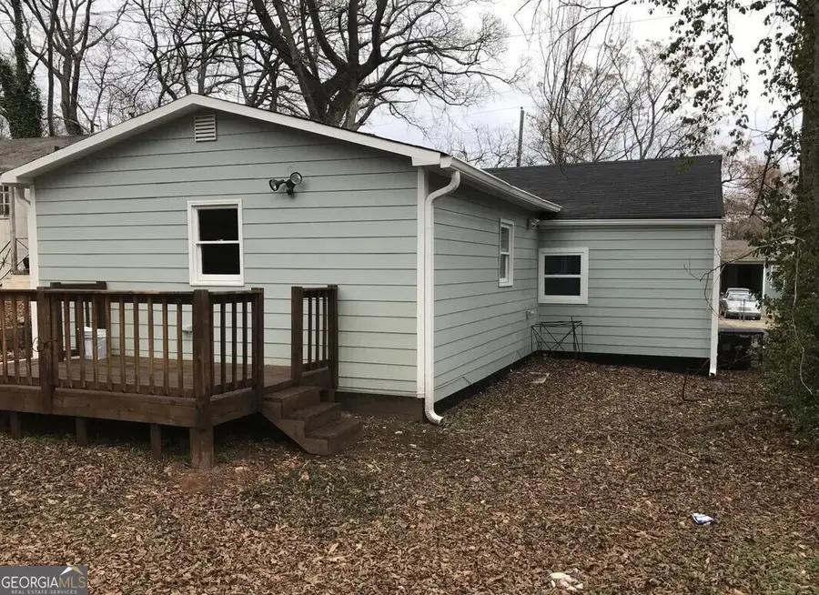 220 Ormond Street Sw, Atlanta, GA 30315 - #3