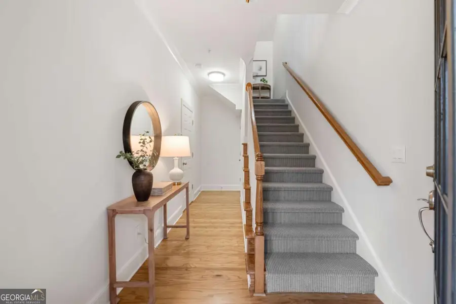 11187 Calypso Drive #12, Alpharetta, GA 30009 - #2