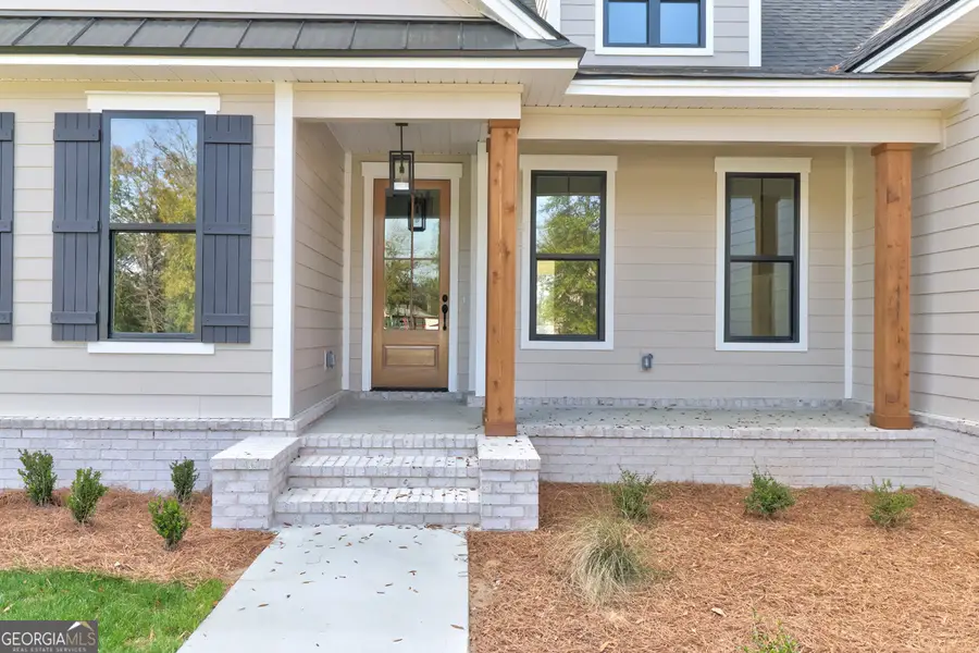 113 Vintage Drive, Guyton, GA 31312 - #2