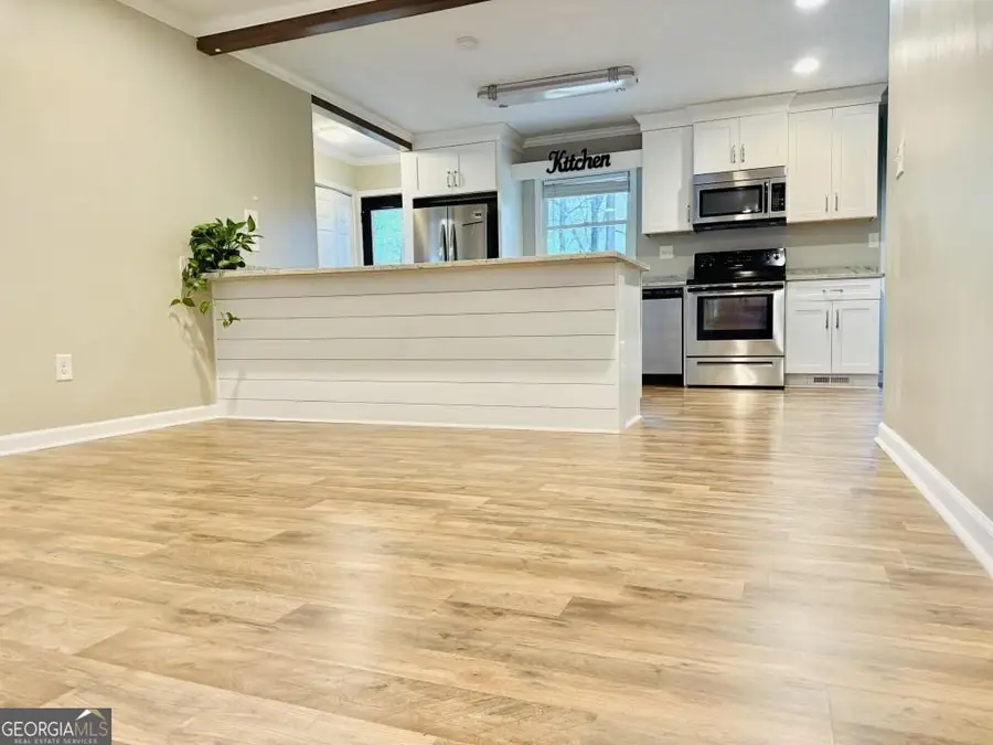 105 Tall Tree Road, Bogart, GA 30622 - #3