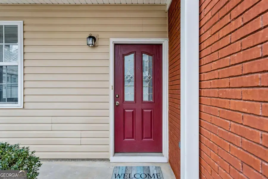 198 Swanee Lane, Woodstock, GA 30188 - #2