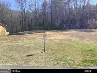 LOT 3 Ridgehaven Trail, Ellijay, GA 30536